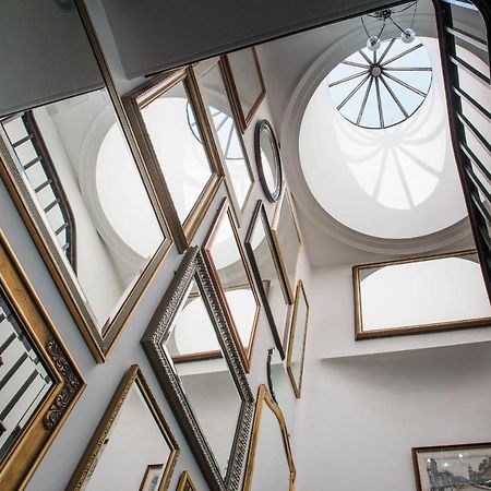 The Arches Apartments Kendal Luaran gambar