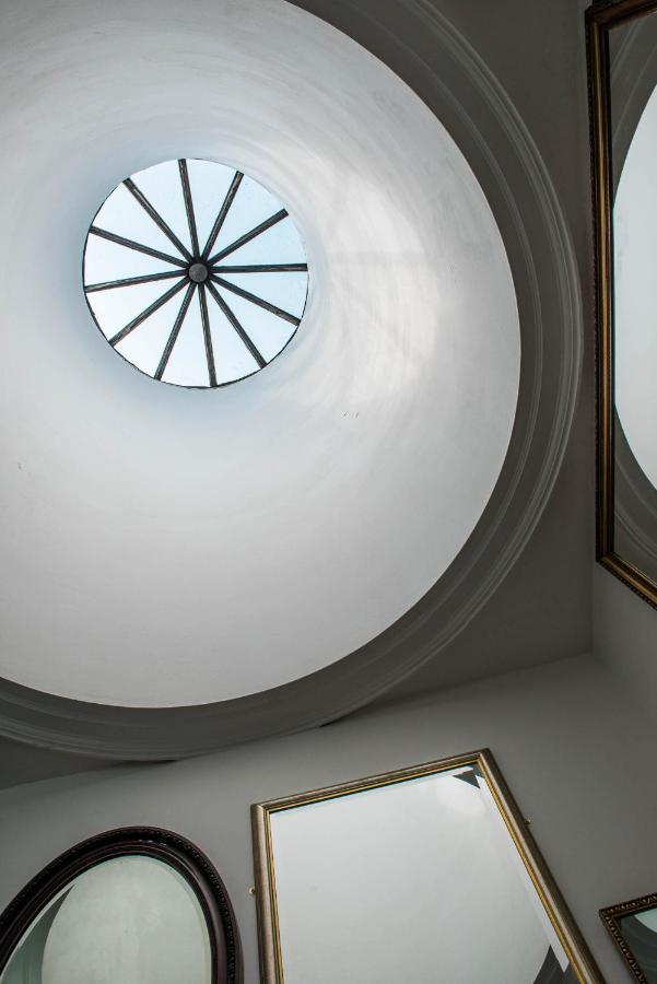 The Arches Apartments Kendal Luaran gambar
